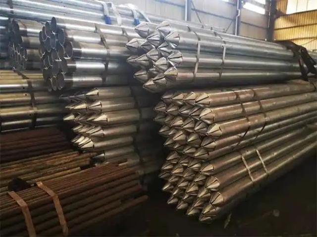 1768805233329454.jpg u=1928790472,3917382731&fm=253&fmt=auto&app=120&f=JPEG.JPG